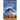 Real Estate Investing: The Ultimate Beginner's Guide to Flipping Houses, Wholesaling Properties and Creating Passive Income Streams with Rent