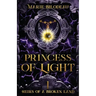 Princess of Light
