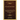 The Canterville Ghost: An Amusing Chronicle Of The Tribulations Of The Ghost Of Canterville Chase (1906)