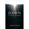 Dawn