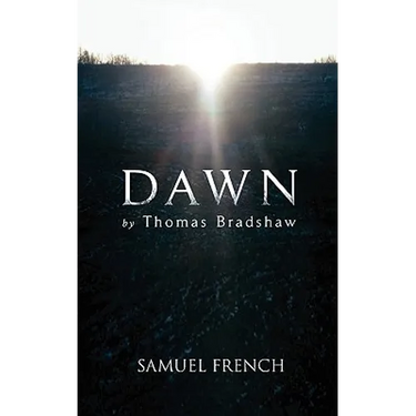Dawn