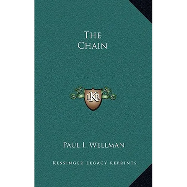 The Chain