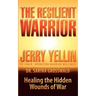 The Resilient Warrior