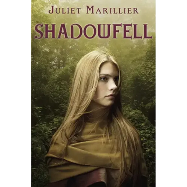 Shadowfell