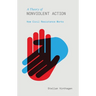 A Theory of Nonviolent Action: How Civil Resistance Works