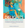Delights from the Garden of Eden: (abbv., second edition)