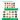 The Pictorial Guide to Seeds of the World: An Introduction Into the Collection, Cleaning, and Storage of Seeds