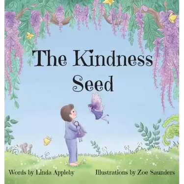 The Kindness Seed