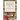 Granny's Favorites Cookbook