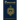 The Hundredth Night: Book 3 of the Plebe Trilogy
