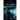 Broken Symmetries