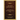 The Life Of Schleiermacher V1: As Unfolded In His Autobiography And Letters (1860)