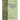 Mission Command: Command and Control of Army Forces (Field Manual No. 6-0)