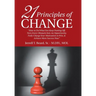 Grow Into Your Greatness: 21 Key Principles to Transform and Access Your Destiny