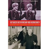 Between Dictatorship and Democracy: Russian Post-Communist Political Reform