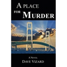 A Place for Murder