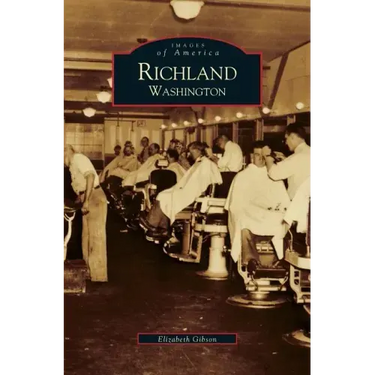 Richland