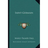 Saint-Germain