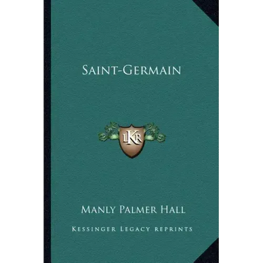 Saint-Germain
