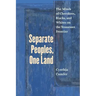 Separate Peoples, One Land: The Minds of Cherokees, Blacks, and Whites on the Tennessee Frontier