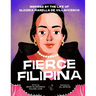 Fierce Filipina: Inspired by the Life of Gliceria Marella de Villavicencio