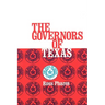 The Governors of Texas