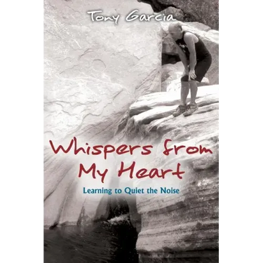Whispers from My Heart: Learning to Quiet the Noise