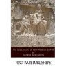 The Sassanian or New Persian Empire