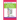 Poems, Beans and Chips Presents Poems for Seal, Pshce and Assemblies: A Selection of Poems to Support Children's Mental Health, Empathy and Resilience