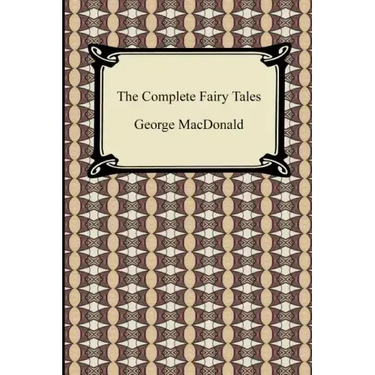 The Complete Fairy Tales
