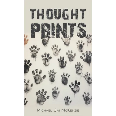 Thought Prints