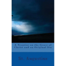 A Treatise on the Grace of Christ and on Original Sin