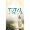 Total Surrender