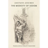 The Modesty of Sodom