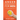 Anger Management for Men: A self help guide for when a man has anger issues