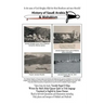 History of Saudi Arabia & Wahabism