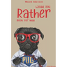 Would you rather game book: Ultimate Edition: A Fun Family Activity Book for Boys and Girls Ages 6, 7, 8, 9, 10, 11, and 12 Years Old - Best Chris