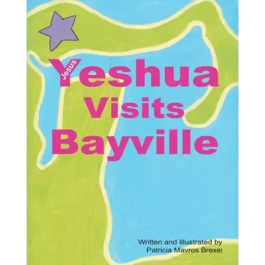 Yeshua (Jesus) Visits Bayville