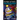 Happs: An Afk Book (Five Nights at Freddy's: Tales from the Pizzaplex #2)