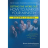Getting the Word Out: How to Market Your Ministry
