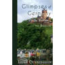 Glimpses of Germany: From Bavaria to Berlin