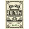 Junk: A Play