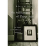 The Substance of Things Seen: Art, Faith, and the Christian Community