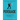 Persuade: The 4-Step Process to Influence People and Decisions