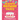 Happy Birthday Paris - The Big Birthday Activity Book: Personalized Children's Activity Book