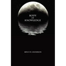 Body of Knowledge