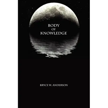 Body of Knowledge
