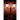 The Red House Mystery