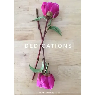 Dedications