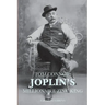 Tom Connor: Joplin's Millionaire Zinc King